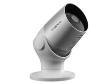 Link2home utdoor smart gebraucht kaufen  Versand nach Germany