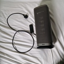 ceramic heater electric for sale ceramic heater electric for sale NOTTINGHAM