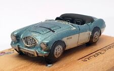 1956 austin healey for sale  WATERLOOVILLE