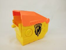 Nerf accessories ammo d'occasion  Expédié en Belgium
