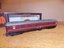 Hornby r461 sleeper for sale  Shipping to Ireland