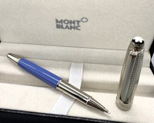 Fantastic montblanc meisterstu d'occasion  Expédié en Belgium