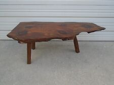 Live edge slab for sale  Sarasota