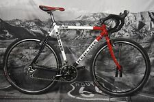 Redline conquest pro for sale  Grayslake