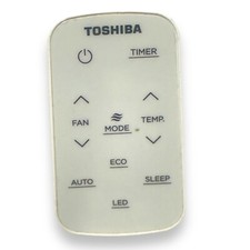 Toshiba rg15c oem for sale  Houston