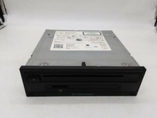 5qa035824b navigatore gps usato  Ferrara