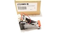 Stapling head plockmatic for sale  Muskegon