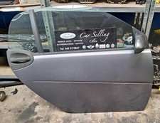 Portiera sportello smart usato  Olbia
