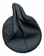 Schaltmanschette manschette ra gebraucht kaufen  Ilshofen