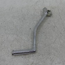 Honda 84 kickstarter gebraucht kaufen  Hilchenbach
