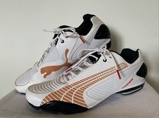 Puma testastretta iii for sale  Athens