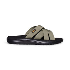 Teva voya slide for sale  Camarillo