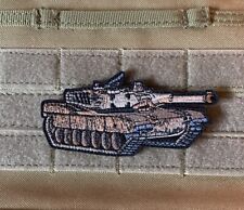 Abrams army main for sale  Pasco