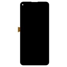 Tela LCD touch screen usada para Google Pixel 5A 5G comprar usado  Enviando para Brazil