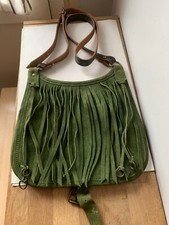Ancien sac main d'occasion  Confolens