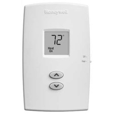 Honeywell th1100dv1000 pro for sale  Lakewood