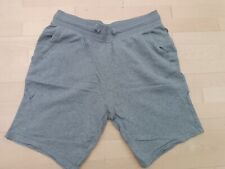 Top napapijri sporthose gebraucht kaufen  Bremen