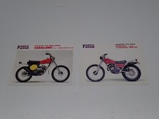 Fantic motor caballero usato  Bussoleno