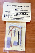 Mikes models gwr for sale  ABOYNE