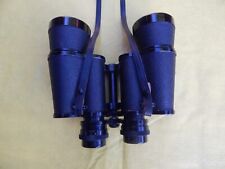Rioda fernglas 10x50 gebraucht kaufen  Hollenstedt