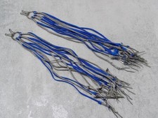 Ddr fahrrad rocknetz gebraucht kaufen  Pasewalk