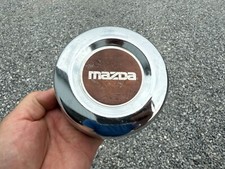 Mazda 2000 2200 for sale  Charlotte