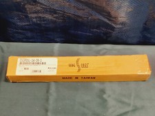 Rev shelf sidelines for sale  West Terre Haute