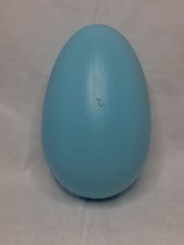 General foam plastics for sale  Oxford