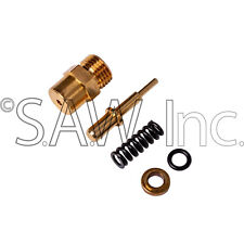 7110117 boost valve for sale  Plainwell