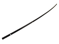 8k0845453 rig audi gebraucht kaufen  Nettetal