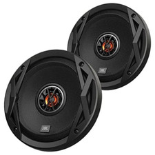Jbl club 6520 usato  Roccagloriosa