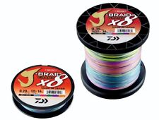 Daiwa braid grand gebraucht kaufen  Gera