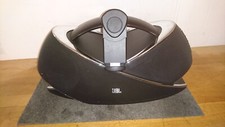 Jbl nbeat xtreme gebraucht kaufen  Osnabrück