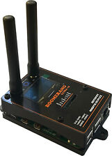 Dmr hotspot duplex for sale  Bloomfield Hills