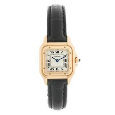 Cartier panthere w2502316 for sale  Dallas