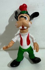 11610 ledra plastic usato  Palermo