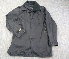 Superdry waxed jacket for sale  SEVENOAKS