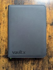 vault for sale vault for sale CHEPSTOW