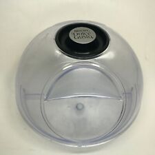 Máquina de café expresso Nescafé Dolce Gusto 9741.12 PEÇAS DE REPOSIÇÃO, usado comprar usado  Enviando para Brazil