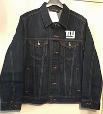 Levi strauss blue for sale  BIRMINGHAM