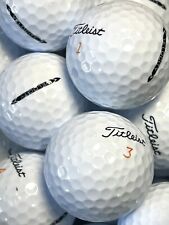 Dozen near mint for sale  Spicewood