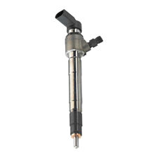 1× INJETOR DE COMBUSTÍVEL DIESEL PARA RELÉ CITROEN / JUMPER PEUGEOT BOXER 2.2 HDI 2011-ON comprar usado  Enviando para Brazil