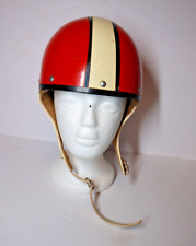 Vintage 1960 kangol for sale  WATFORD