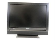 TV LCD Magnavox Philips 19MF337B-27 - 19 polegadas comprar usado  Enviando para Brazil