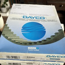 Dayco 94469 timing for sale  LEEK