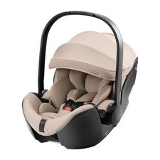 Britax römer baby gebraucht kaufen  Asselfingen