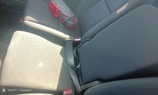 Front seat bucket for sale  Bluffton