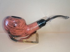 Bellissima pipa silvano usato  Italia