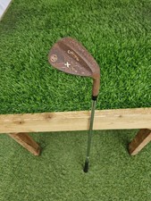 Callaway tour lob for sale  BRACKNELL