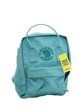 Fjallraven men bag for sale  MARKET HARBOROUGH